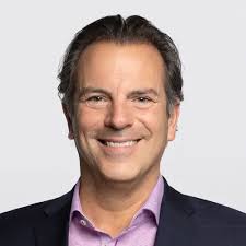 Cascades: Patrick Lemaire présidera le conseil