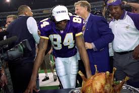 We did not find results for: The Nfl S Top 5 Thanksgiving Memories Bleacher Report Latest News Videos And Highlights