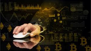 These wallets are what store the public and private keys you need to buy, sell, manage and exchange cryptocurrency across worldwide markets. Today S Cryptocurrency Data Aggregators Offer A Plethora Of Onchain And Market Insights Featured Bitcoin News