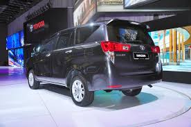 There are a total of 17 models available in the malaysia. Best Mpvs In Malaysia For 2016 Carsifu
