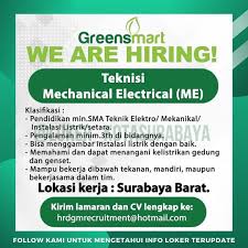 Jadi mengikuti juga mengenai umr dan umk daerahnya. Gaji Operator Alat Berat Cara Golden