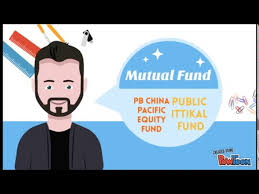 Mysiponline offers the simplest way of investments in mutual funds with the best mf recommendations by the expert. The Example Of Successful Mutual Fund In Public Mutual Youtube
