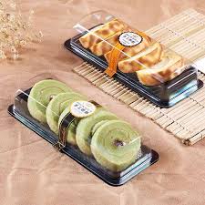 蛋糕卷 瑞士卷 swiss roll cake 又是一个鸡蛋，面粉，油和糖的配方。当然还有奶油。配方比例的变化，成就各种美味。蛋糕卷中，蛋糕的做法没有什么悬念，主要是卷的过程会出现问题。奶油卷的不均匀，或者蛋糕容易开裂。 ç'žå£«å·åŒ…è£ç›' å„ªæƒ æŽ¨è–¦ 2021å¹´4æœˆ è¦çš®è³¼ç‰©å°ç£