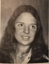 OMG today is National School...