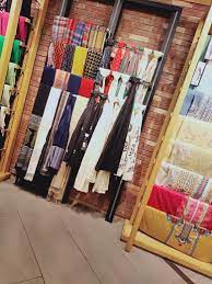 Khaadi Stoler Home Decor Decor Furniture