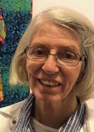 Louis Grady's Instagram, Twitter & Facebook