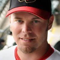 Victory for Lancaster Barnstormers in spring opener