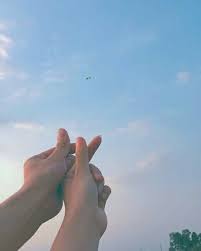 You can also upload and share your favorite couples anime wallpapers. Wallpaper Pemandangan Fotografi Gambar Keren