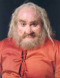 45 Years of Opera North