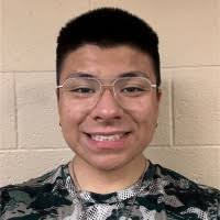 100+ "Anzueto" profiles