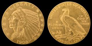 Half Eagle Wikipedia