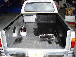 How Much Does A Truck Bed Liner Cost Dualliner Bedliners For Ford Chevy Dodge Gmc Trucks