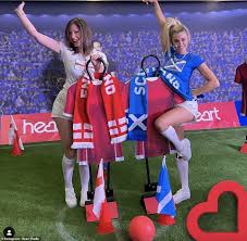 Friday 13 august 2021 fri 13 aug 2021. Epmoypn0kzyfmm