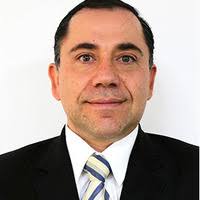 PDF) FLORES SALDAÑA, Antonio, Introducción a la hermenéutica constitucional  de los derechos humanos hermenéutica convencional