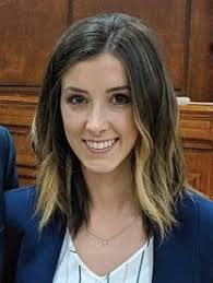 2023 Annual Award Recipients