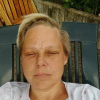 30+ "Helena Frank" profiles