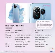 小米路由器4a千兆版 小米路由器4c 小米路由器4a 小米路由器pro 小米wifi放大器pro 小米盒子4 小米盒子4c 小米盒子4se. å°ç±³11 Pro Pro è¦æ ¼è¡¨æµå‡º åŸºæœ¬ä¸Šå¤–å½¢åŠç¡¬ä»¶åƒæ•¸å°±é€™æ¨£å•¦ Qooah