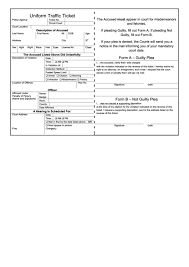 Start a free trial now to save yourself time and. Top Fake Parking Ticket Templates Free To Download In Pdf Format