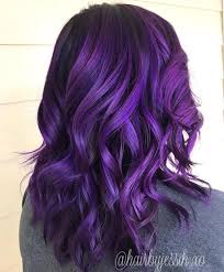 pin auf jordyn hair