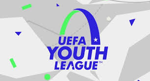 Classificações da uefa youth league 2020/2021 e detalhes de jogo (golos marcadores, cartões além dos resultados da uefa youth league 2020/2021 pode seguir em flashscore.pt mais de. Ucd Afc To Compete In Uefa Youth League For First Time