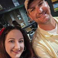 Lyndsie Gaspard Pitre