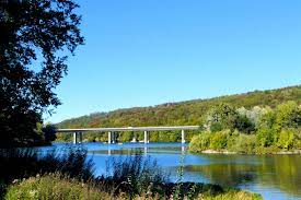 The callerbach dam, also called seiler lake, is one of the ten dams in the märkisch district and offers recreational fun for young and old alike. Seilersee Iserlohn Foto Bild Deutschland Europe Nordrhein Westfalen Bilder Auf Fotocommunity