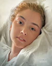 Mary Kate Crawford Obituary September 20, 2024