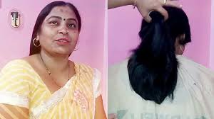 Stepshaircut Long To Short Steps Hair Cut Of A Simple Indian Lady Hobbies Of Asha Rai Bilaspur Cg Youtube stepshaircut long to short steps hair cut of a simple indian lady hobbies of asha rai bilaspur cg