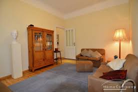 Mit flatio können sie sicher sein, dass sie alles finden, was sie brauchen. Moblierte Wohnungen Zimmer Apartments In Berlin Home For Rent Ihre Suchmaschine Fur Mobliertes Wohnen Auf Zeit