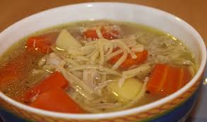 Chicken broth is used in so many recipes that it is necessary to find a suitable replacement for the vegetarian kitchen. Does Chicken Broth Go Bad
