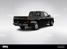 Image result for Black 2008 Canyon