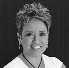 Lyanne Mendez's Instagram, Twitter & Facebook