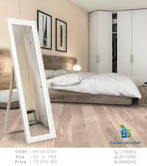 Pin By Italian Job Store Ijsbah On بيتنا الجديد Furniture Home Decor Decor