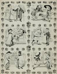 Harry Cornell Greening Paintings & Artwork for Sale