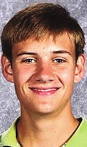 Trustee overseeing roads barrage