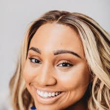 Dance Choreographers