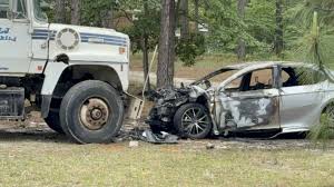 VillaSombrero.com: Revelan nuevos detalles de la muerte de Franklin The Boss  en Carolina del Norte