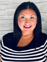 GAC®-MAC 2021 :: London, Canada