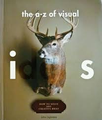 How To Solve Any Creative Brief Via Pikaland Visual Chronicle Books Creative