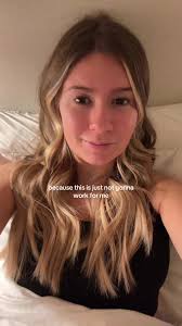 Wholesome Moment with Danielle Carolan and Gió Montana