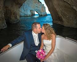 Check spelling or type a new query. Zakynthos Weddings Zakynthos Wedding Tours Zante