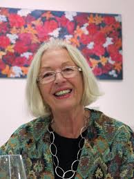 "blüten-bilder" von Eva Bosch