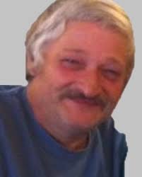 Allen Wayne Bush, 60