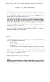 Selanjutnya, pilih data prefill, arahkan kursor ke bawah, pilih. Http Manajemenweb Disdikbud Tanahlautkab Go Id Upload Filedownload File 201a4d2e B1be 4d89 Bd31 4516c2d40794 Pdf