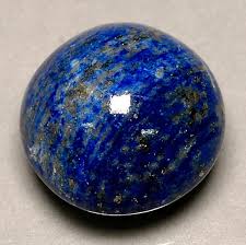 Resultado de imagen de lapislazuli