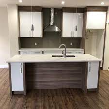 Check spelling or type a new query. Custom Cabinets Makers Custom Kitchens Cabinets Calgary
