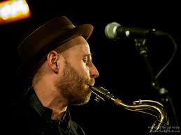 2019-02-25 Michael Blicher