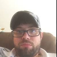 5 "Marcus Lance" profiles