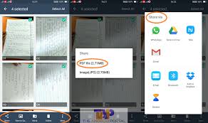 Jpg to pdf converter is a windows utility that quickly convert multiple images into a single pdf document. Best Jpg To Pdf Converter For Android Theandroidportal