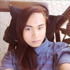 Danielle Avant dans personnes